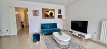 Acheter Appartement 70 m2 Paris-13eme-arrondissement