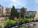 Acheter Appartement 97 m2 Nice