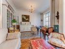 Acheter Appartement Nice Alpes Maritimes