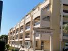 Location Appartement Cagnes-sur-mer 06