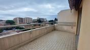 Annonce Location 3 pièces Appartement Cagnes-sur-mer