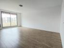 Louer Appartement Cagnes-sur-mer Alpes Maritimes