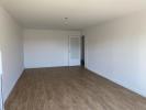 Louer Appartement Cagnes-sur-mer 1410 euros