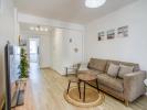 Annonce Vente 3 pices Appartement Nice