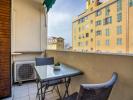 Acheter Appartement 56 m2 Nice