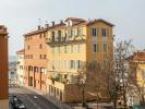 Acheter Appartement Nice Alpes Maritimes