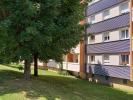 Location Appartement Valentigney 25