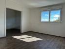 Annonce Location 5 pièces Appartement Valentigney