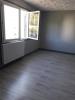 Annonce Location 3 pièces Appartement Mandeure