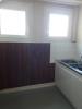 Louer Appartement 55 m2 Mandeure