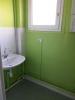 Louer Appartement Mandeure Doubs