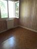 Louer Appartement Mandeure 406 euros