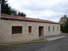 Location Maison Pujols 47