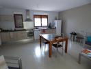 Annonce Location 4 pièces Maison Pujols
