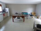 Louer Maison 91 m2 Pujols