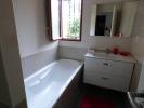 Louer Maison Pujols 801 euros