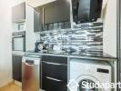 Annonce Location Appartement Montrouge