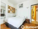 Louer Appartement 44 m2 Montrouge