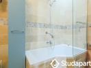 Louer Appartement Montrouge Hauts de Seine