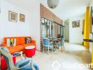 Louer Appartement Montrouge 2185 euros