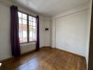 Annonce Location 3 pièces Appartement Clermont-ferrand