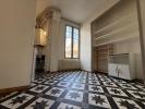 Louer Appartement Clermont-ferrand 650 euros