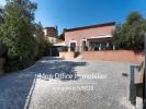 Vente Maison Septemes-les-vallons 13