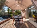 Annonce Vente 4 pièces Maison Septemes-les-vallons