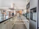 Acheter Maison Septemes-les-vallons 430000 euros