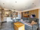 Vente Appartement Aubagne 13