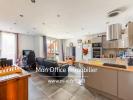 Annonce Vente 4 pièces Appartement Aubagne