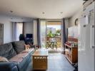 Acheter Appartement 72 m2 Aubagne