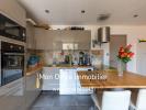 Acheter Appartement Aubagne Bouches du Rhone