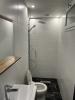 Annonce Location 2 pices Appartement Nanterre