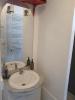 Apartment PIERREFITTE-SUR-SEINE 