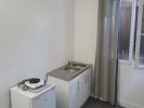 Apartment PIERREFITTE-SUR-SEINE 