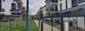 Annonce Location 2 pices Appartement Pontoise