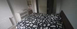 Louer Appartement 42 m2 Pontoise