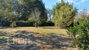 Annonce Vente Terrain Gujan-mestras