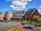 Annonce Vente 2 pièces Maison Houlgate