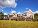 Acheter Maison 38 m2 Houlgate