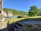 Annonce Vente 4 pièces Maison Anchamps