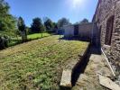 Acheter Maison 91 m2 Anchamps