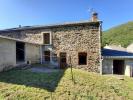 Acheter Maison Anchamps Ardennes