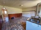 Acheter Maison Anchamps 80000 euros