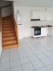 Annonce Location 3 pièces Appartement Craponne