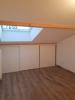 Louer Appartement 65 m2 Craponne