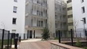 Annonce Location Parking Saint-priest