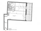 Annonce Location 2 pièces Appartement Montelimar