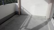 Annonce Location 3 pièces Appartement Saint-priest
